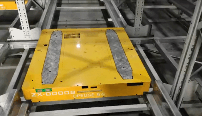 圖片 3.png 圖片 3.png