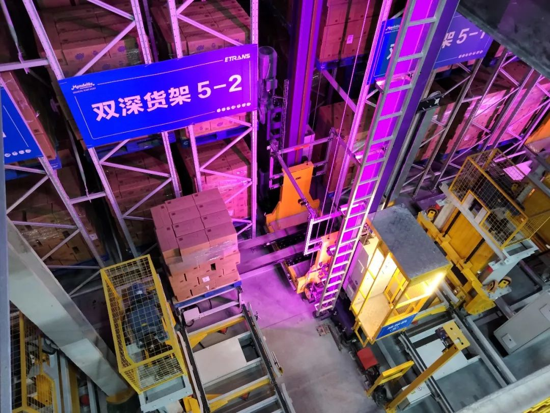 圖片 4.png 圖片 4.png