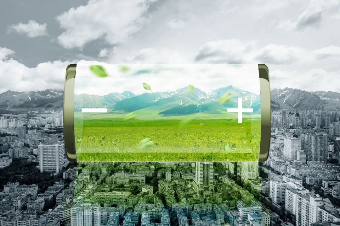 圖片 4.png 圖片 4.png