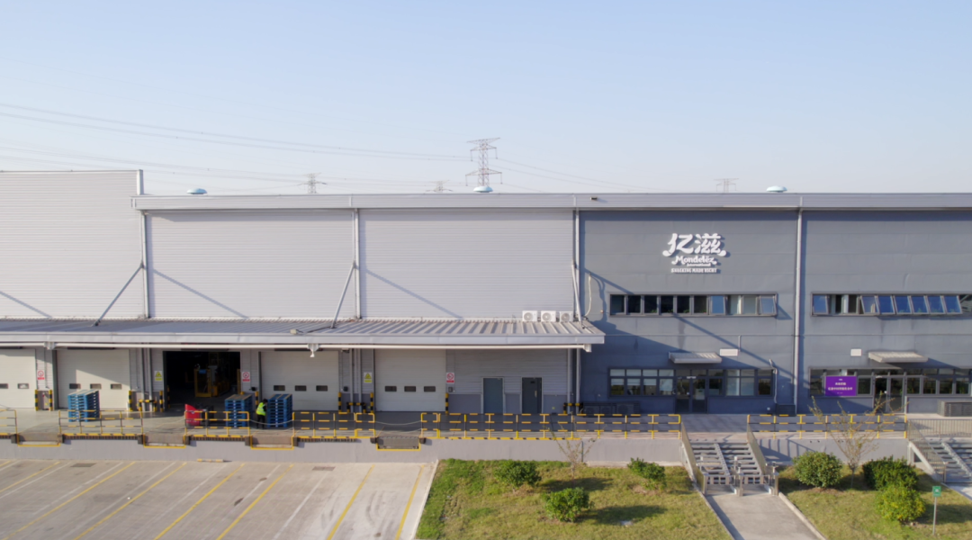 圖片 3.png 圖片 3.png