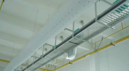 圖片 3.png 圖片 3.png