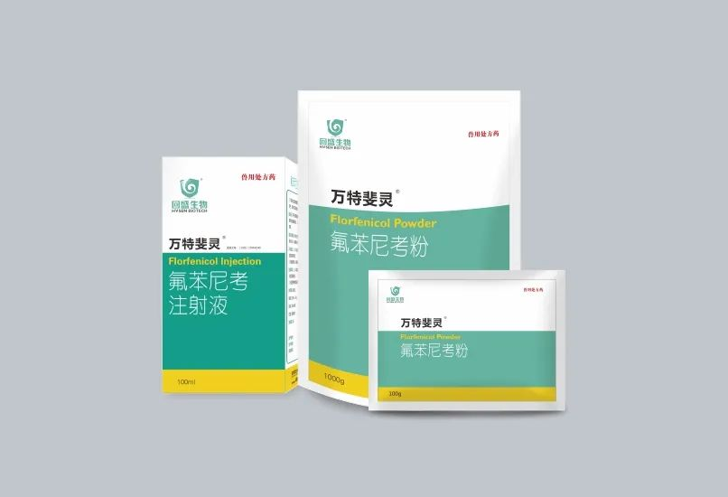 圖片 2.png 圖片 2.png