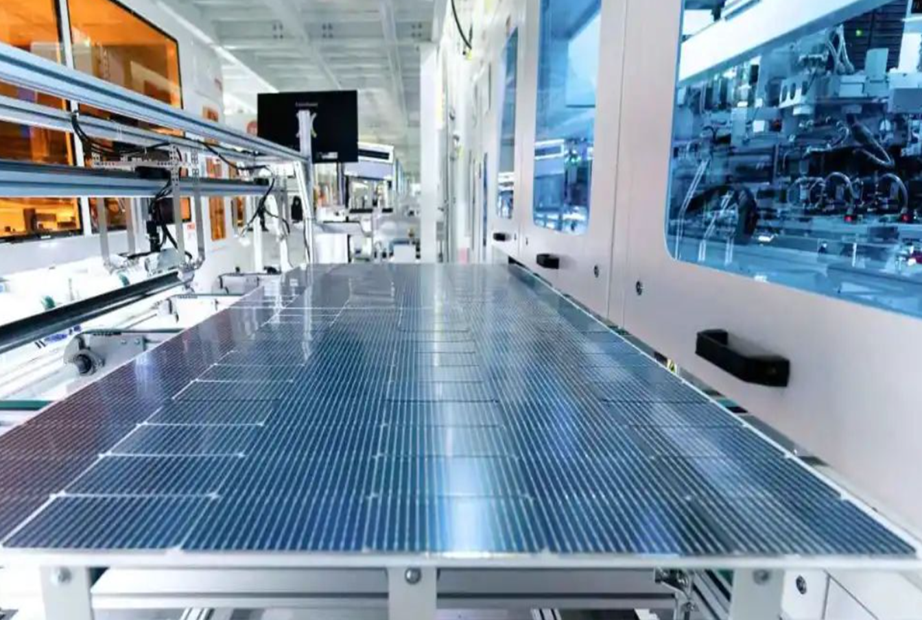 微信圖片_20240621182411.png 微信圖片_20240621182411.png