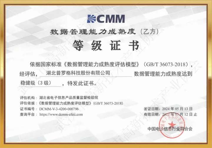 v2-ba9bc468e4ee6b71bc460160a68fcc49_720w.jpg v2-ba9bc468e4ee6b71bc460160a68fcc49_720w.jpg