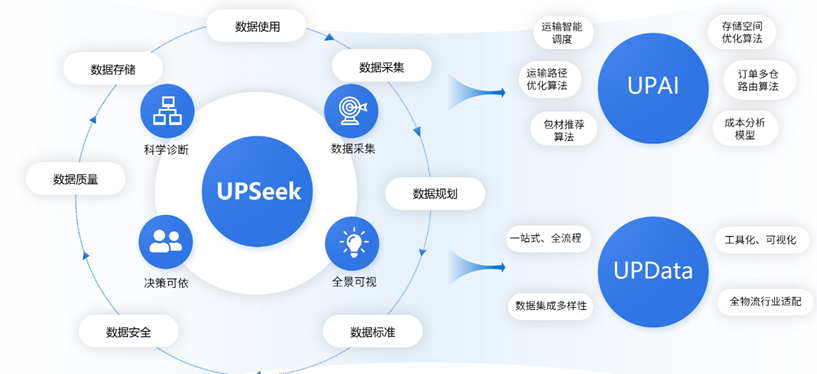 75d9ef3cd38050af149a280b0096276866711d84adb2e28347.jpg 75d9ef3cd38050af149a280b0096276866711d84adb2e28347.jpg