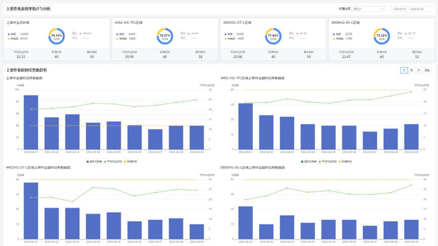 33c8197d8aa8bbecf7131a85f17674e366711d8531c6d37023.jpg 33c8197d8aa8bbecf7131a85f17674e366711d8531c6d37023.jpg
