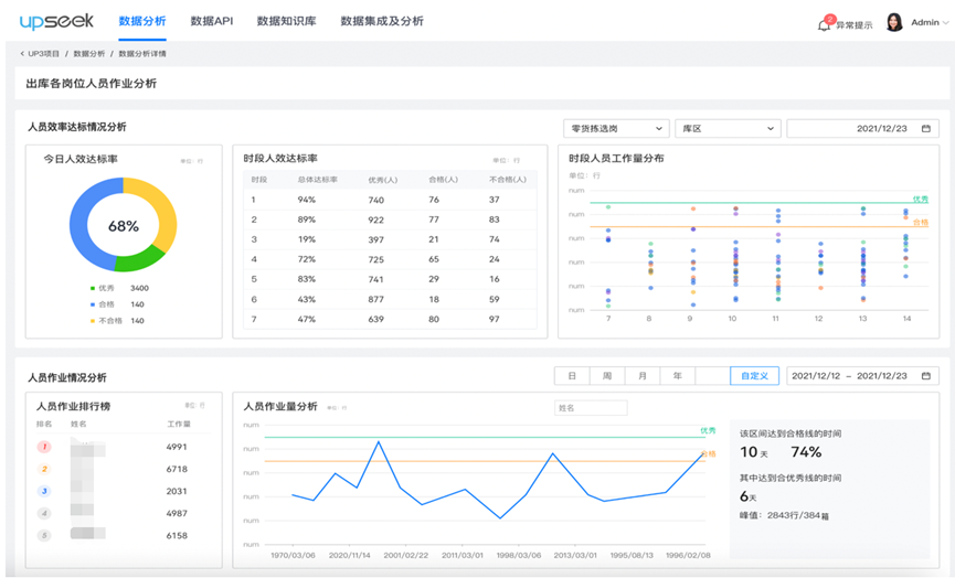 8c85eaabbe16e31cd101efd9389b1e3766711d856ea6f65280.jpg 8c85eaabbe16e31cd101efd9389b1e3766711d856ea6f65280.jpg