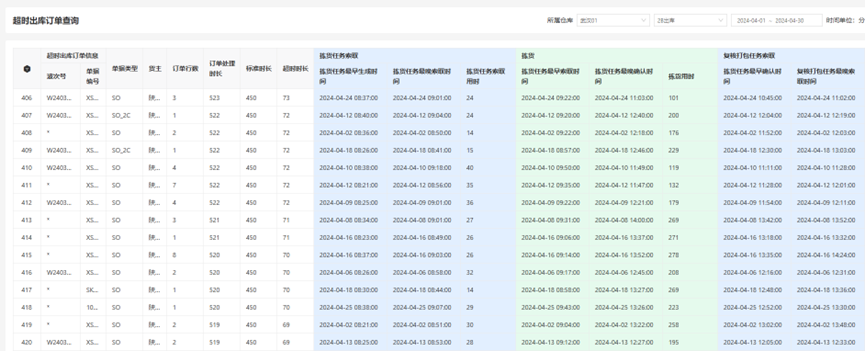 6c2a683d6a6877d099ea530d11df745a66711d853f11873154.jpg 6c2a683d6a6877d099ea530d11df745a66711d853f11873154.jpg