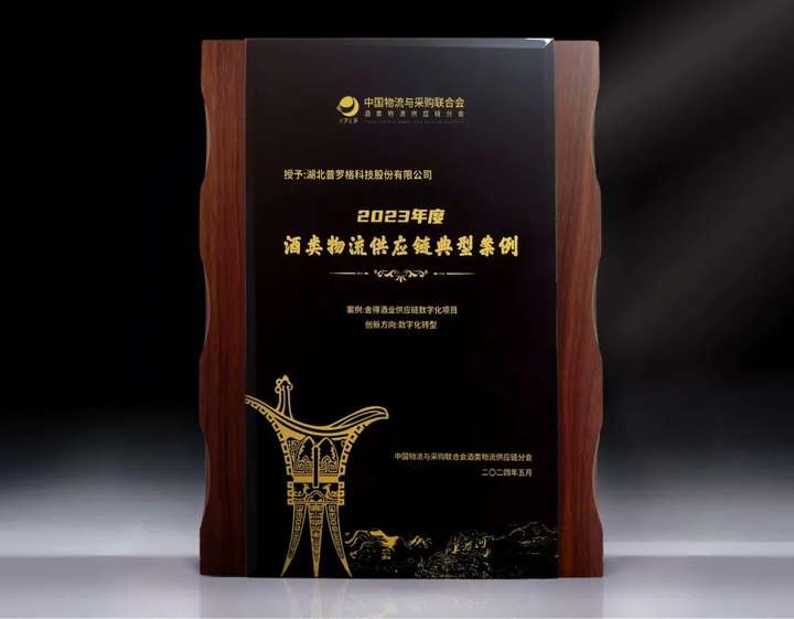 v2-ca84de09a981a25ad49059d1de270654_720w.jpg v2-ca84de09a981a25ad49059d1de270654_720w.jpg