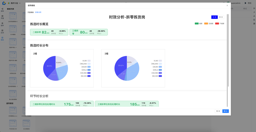 4c11572cf64e4ceba77cac506370e34e6645b6fb6442088173.jpg 4c11572cf64e4ceba77cac506370e34e6645b6fb6442088173.jpg