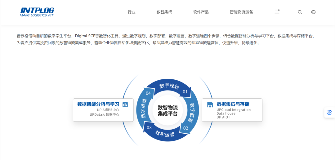 82b59ff1644f90f6b0c96b0a775320ba6662e2daebe1e30798.jpg 82b59ff1644f90f6b0c96b0a775320ba6662e2daebe1e30798.jpg