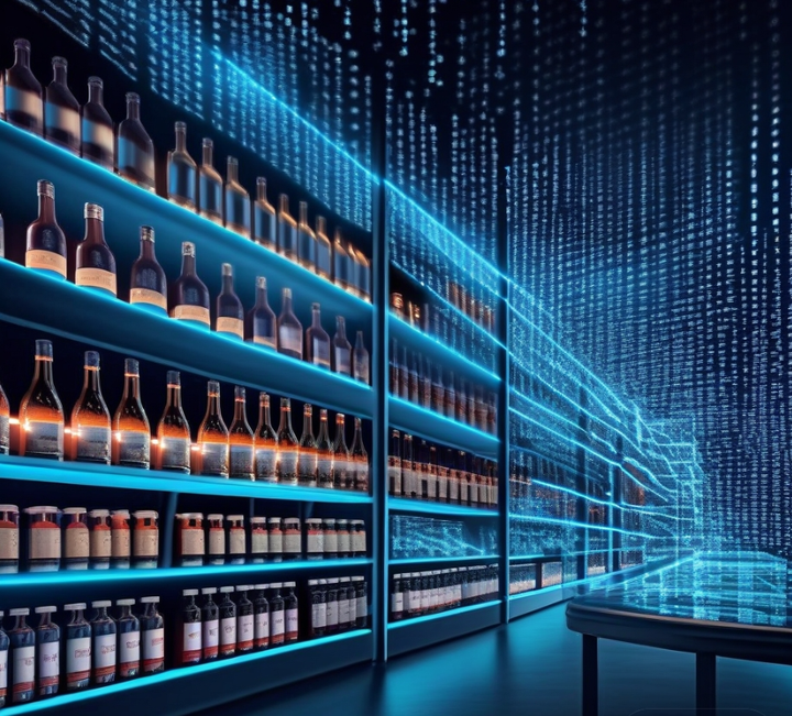 v2-b03b93301c8102bb3b7f6bce363f1f4c_720w.png v2-b03b93301c8102bb3b7f6bce363f1f4c_720w.png