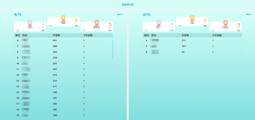 42f631cd0bf522ce905592c8c757c02566711d85852a742181.jpg 42f631cd0bf522ce905592c8c757c02566711d85852a742181.jpg