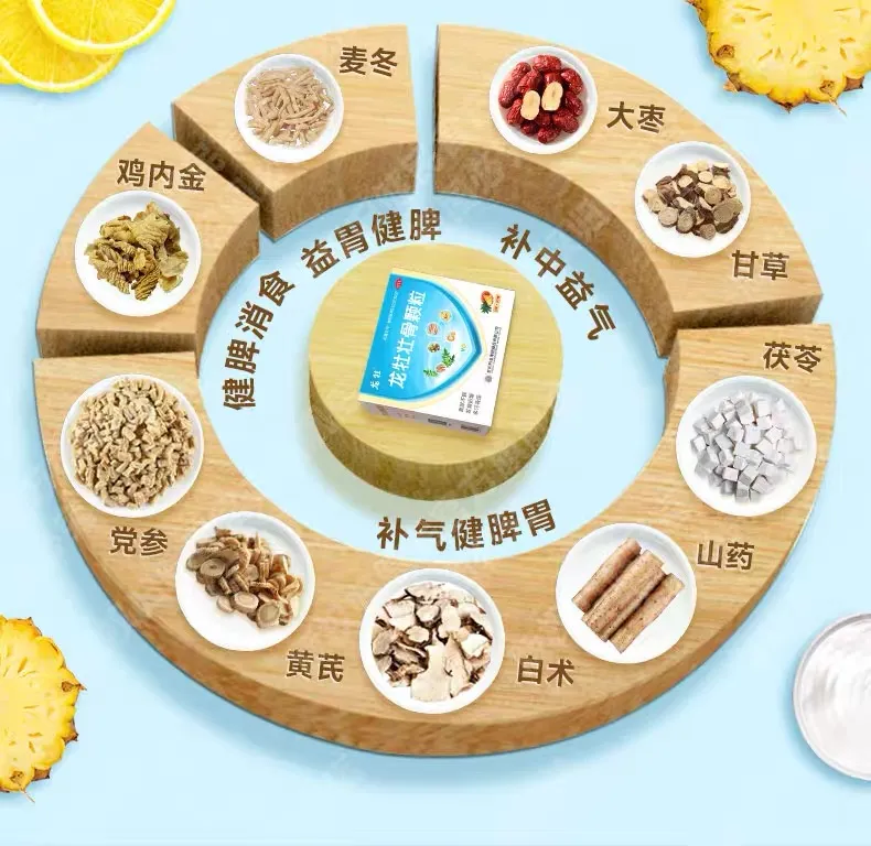 1730268444189.jpg 1730268444189.jpg