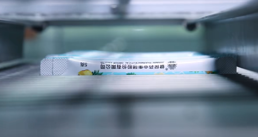 微信圖片_20240112113452.png 微信圖片_20240112113452.png