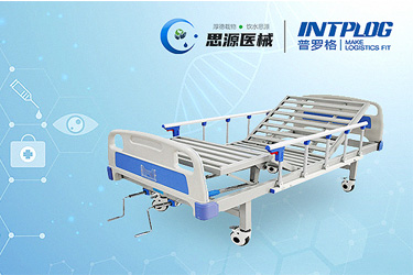 未標題-1.jpg 未標題-1.jpg