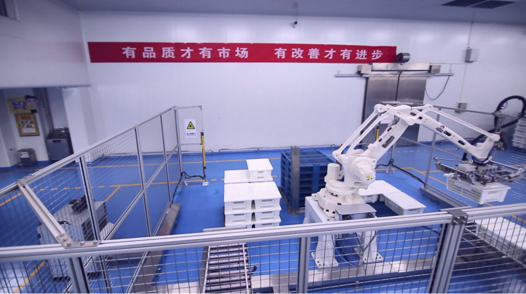 微信圖片_20220329105236.png 微信圖片_20220329105236.png