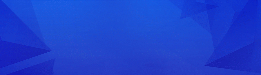 b05621d487530ce74750cf971df8f2ba_640_wx_fmt=gif&from=appmsg&tp=webp&wxfrom=5&wx_lazy=1.gif b05621d487530ce74750cf971df8f2ba_640_wx_fmt=gif&from=appmsg&tp=webp&wxfrom=5&wx_lazy=1.gif