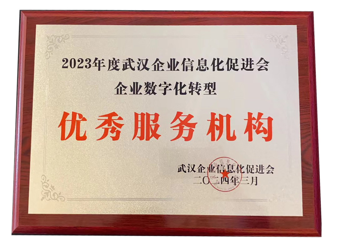 e3944b6fce1b29f239b943421e0b5ebb6638b260d1ae347875.jpg e3944b6fce1b29f239b943421e0b5ebb6638b260d1ae347875.jpg